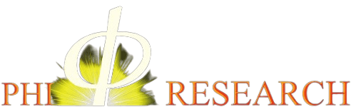 PHI Logo