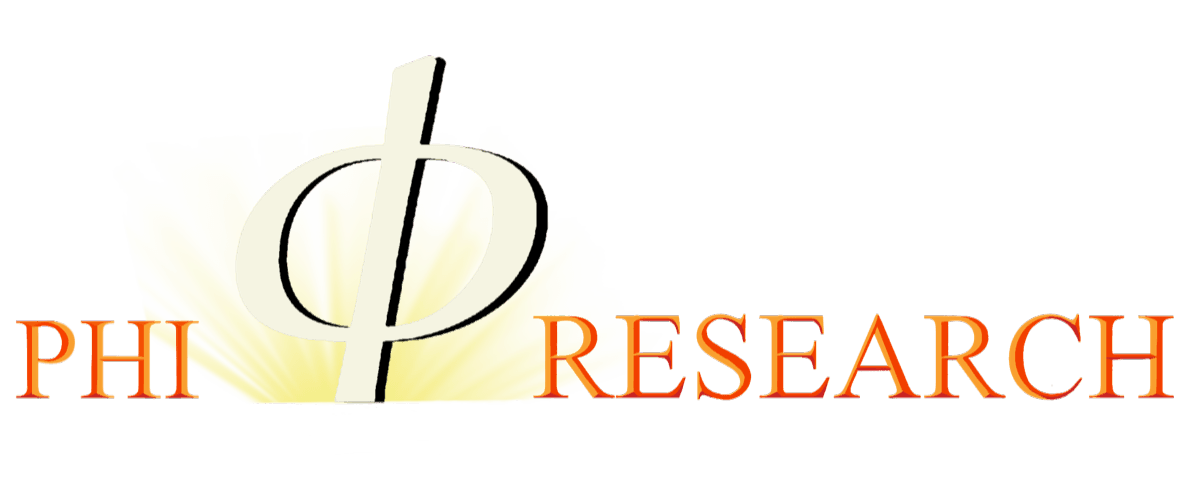 PHI Logo